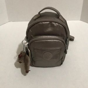 Convertible Bag KIPLING